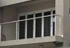 Belanglodecorative-balustrades-3.jpg; ?>