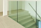 Belanglodecorative-balustrades-40.jpg; ?>