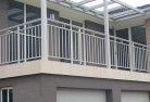 Belanglodecorative-balustrades-45.jpg; ?>